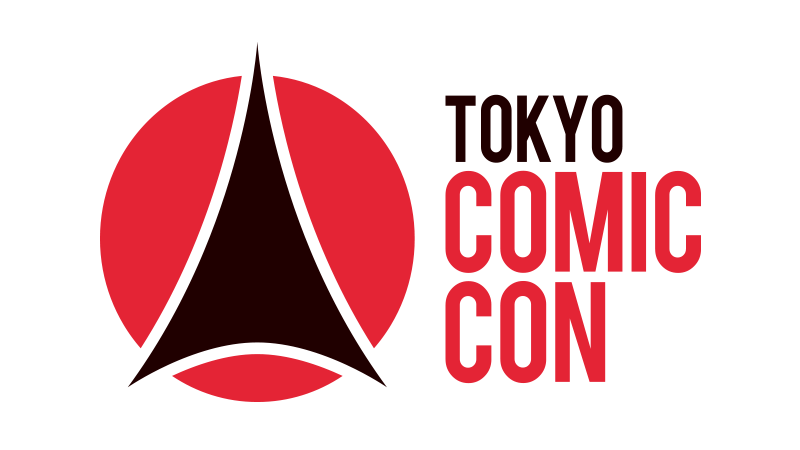 【ソードガイ】「東京コミコン2017」ステージ出演レポート